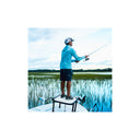 back image of sku EVASH12GY