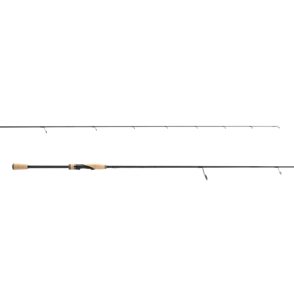 set image of sku 13251-01