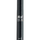 tip image of sku TNCTR96H2B