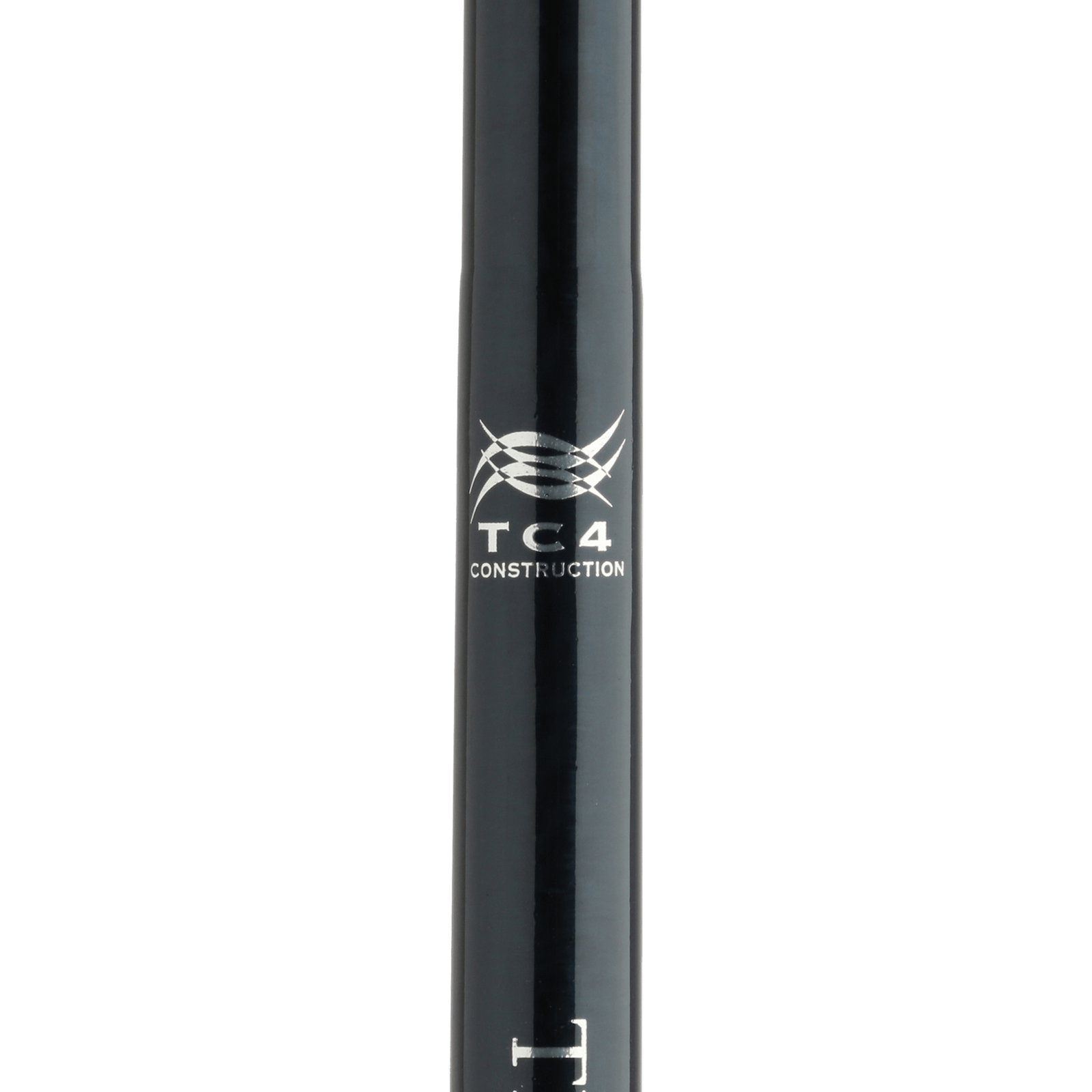 detail image of sku TNCTR90H2B