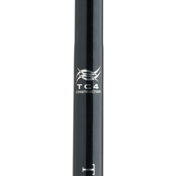 detail image of sku TNCTR90H2B