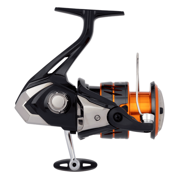 right image of sku NEX4000HGFJ