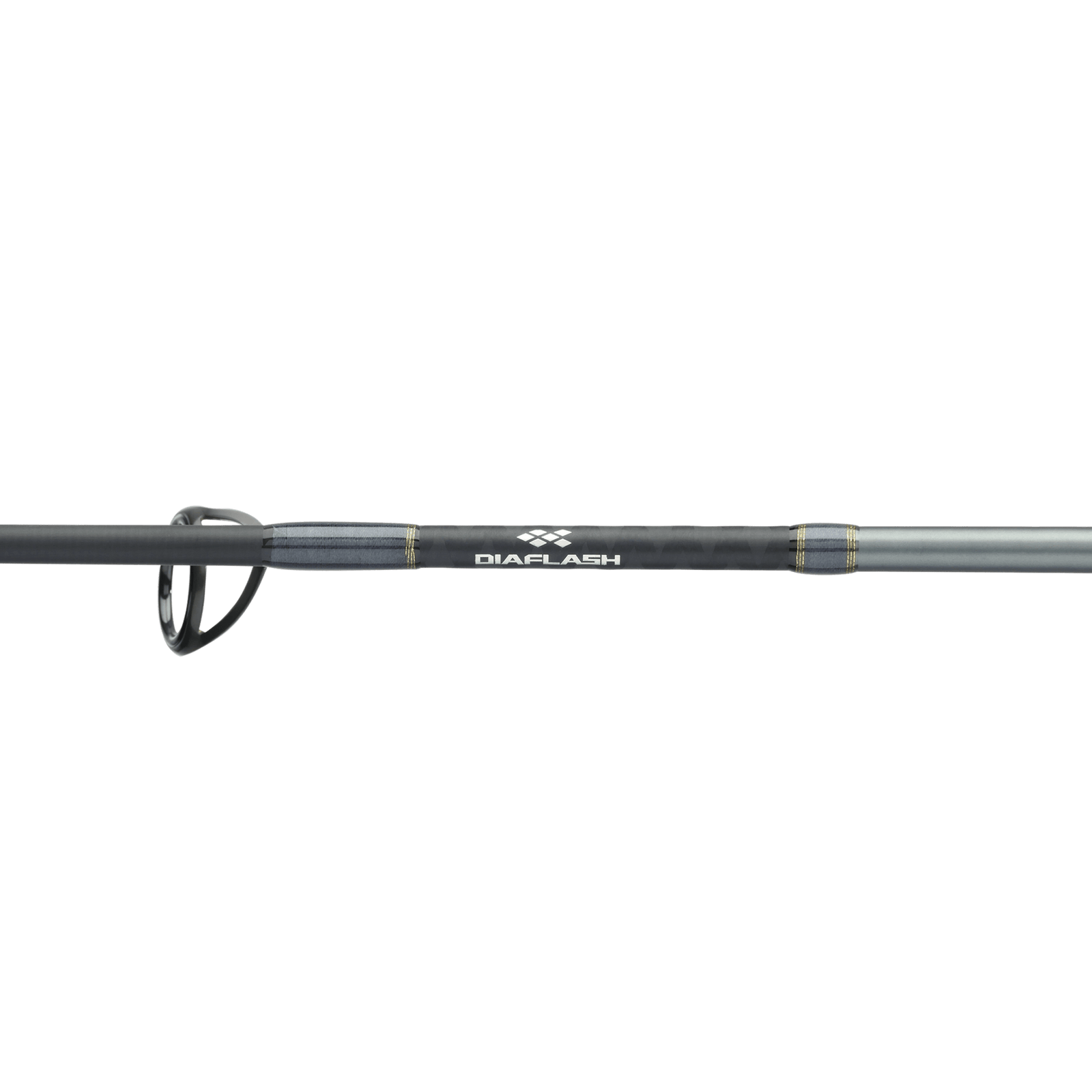 detail image of sku CPSWX63MH2E