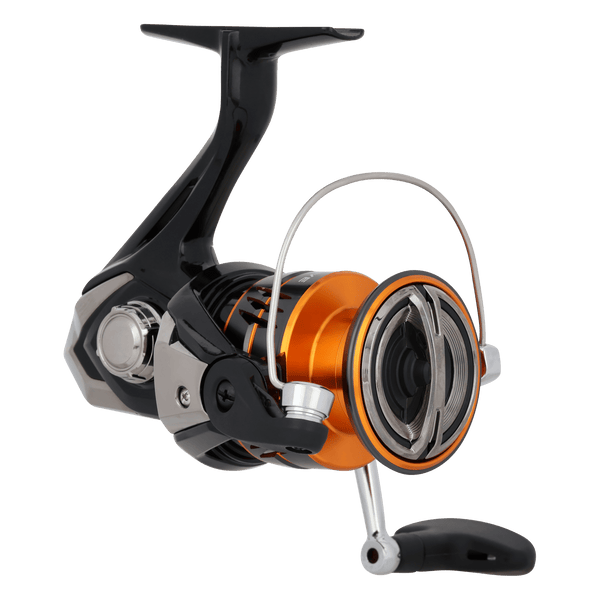 threequarter image of sku NEXC3000HGFJ