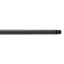 tip image of sku TNCTR96H2B