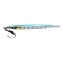 threequarter_3 image of sku BF100FSSZG