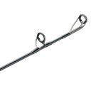 tip image of sku 13127-01