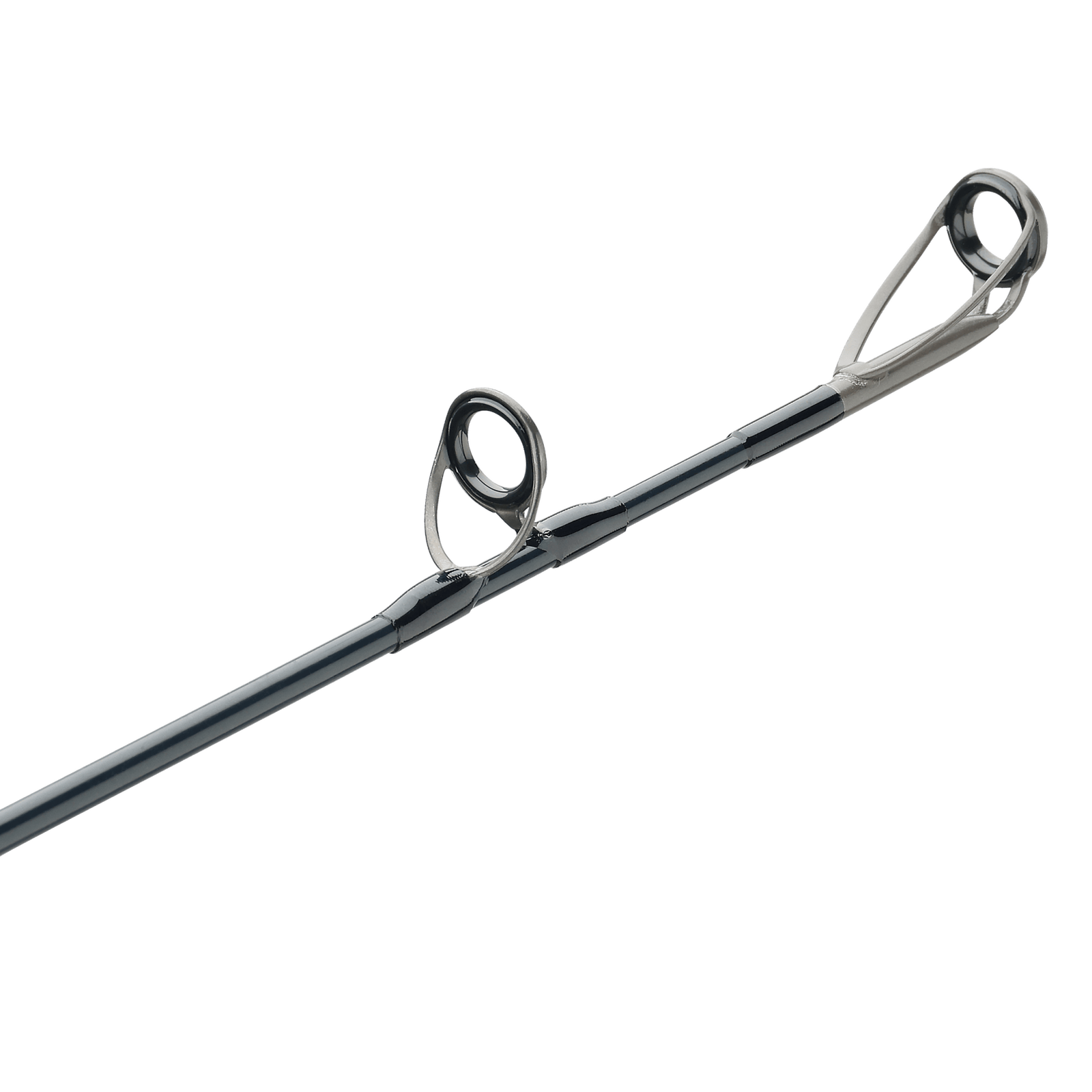 tip image of sku 13127-01