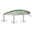 image of product WORLD MINNOW FLASH BOOST