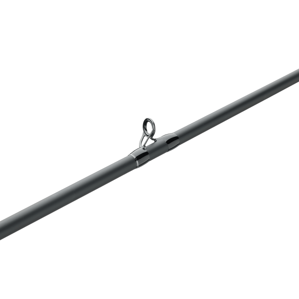 stripguide image of sku 13235-01