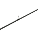 lifestyle image of product GLX WALLEYE SPINNING