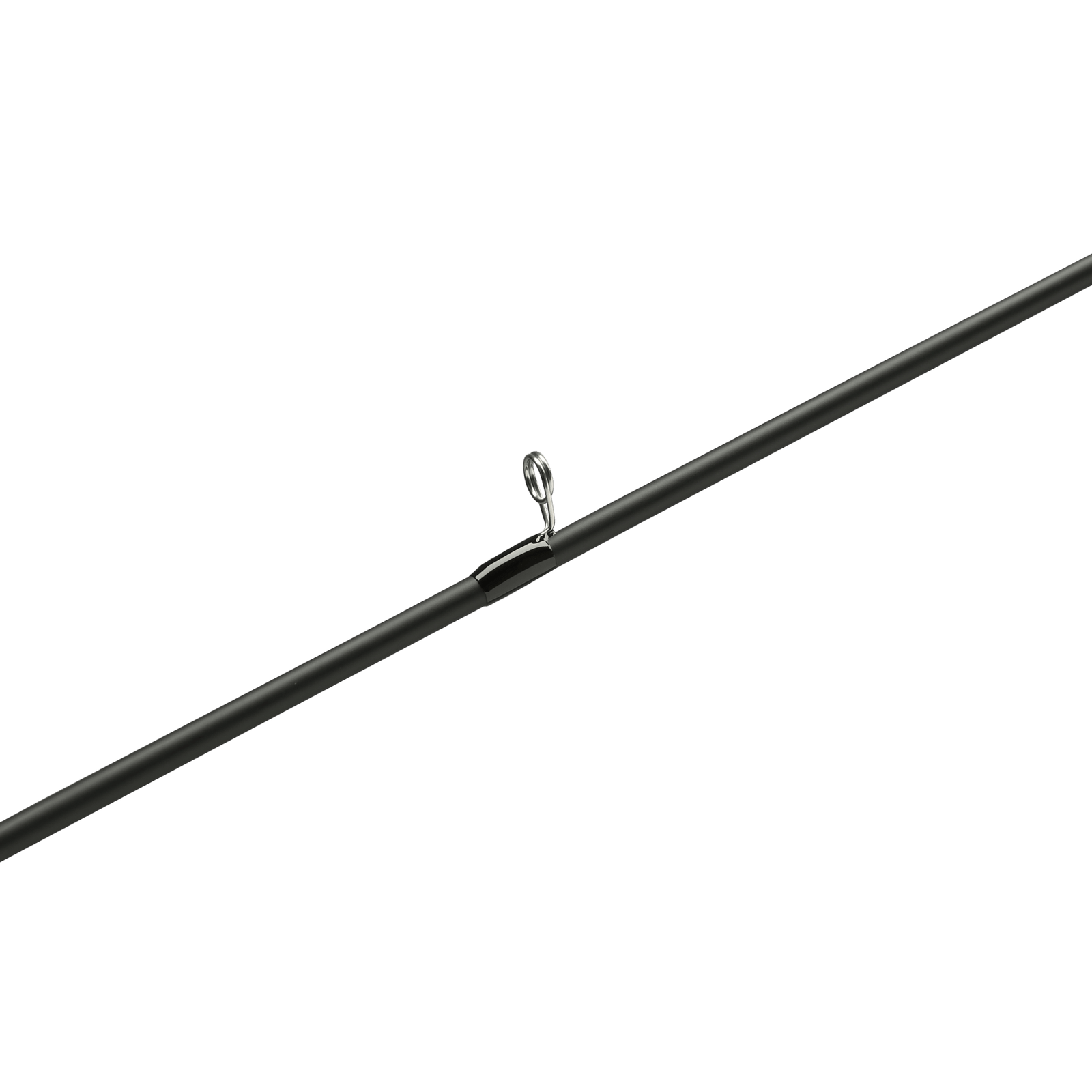 guide image of sku 13085-01