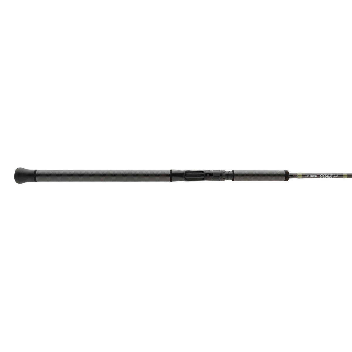 G. Loomis - GCX SALMON HOTSHOT – Shimano North America Fishing