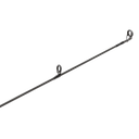 guide image of sku 13099-01