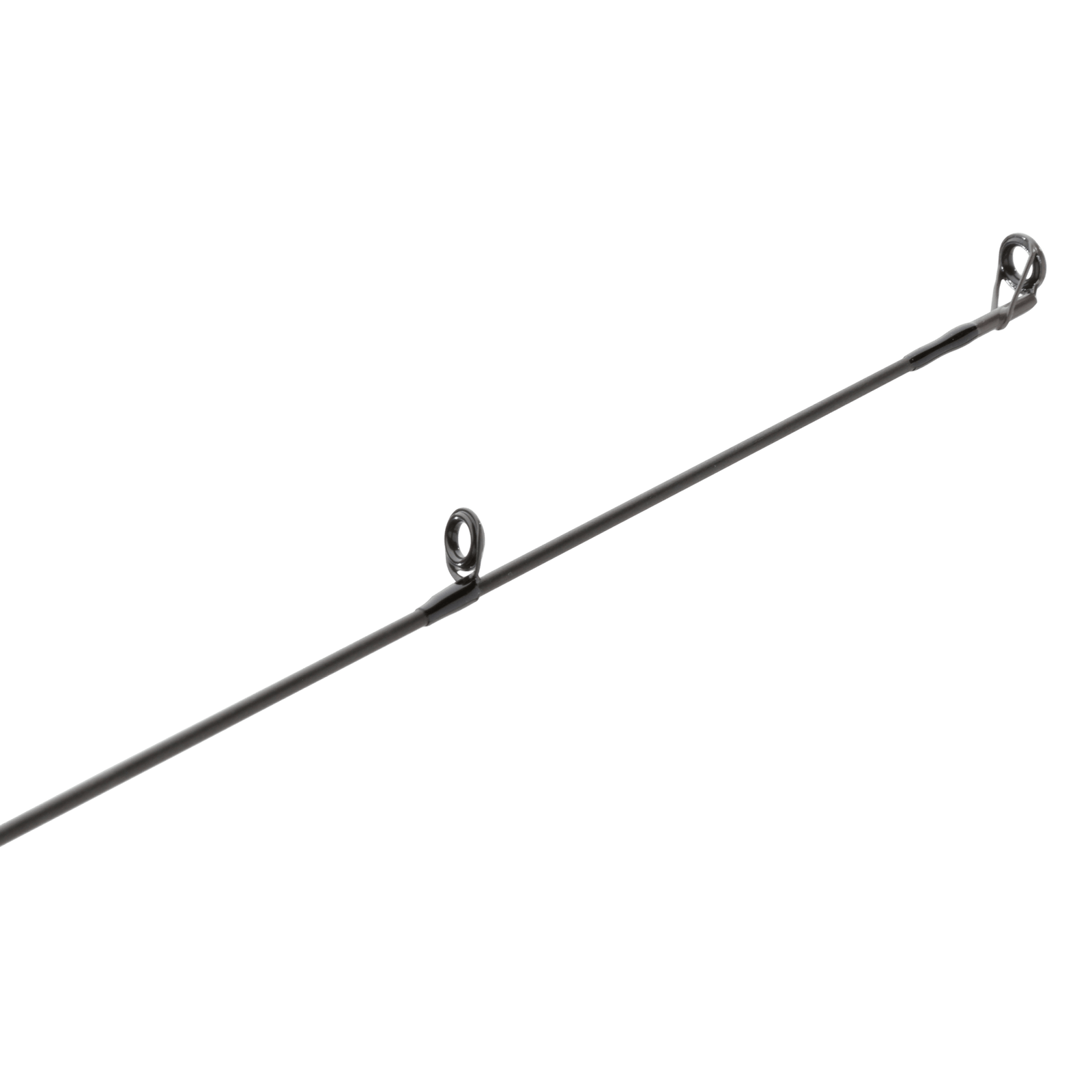 tip image of sku 13105-01