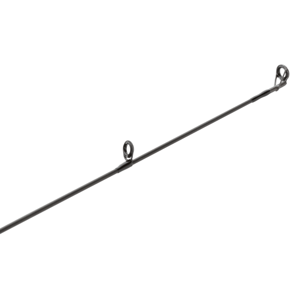 tip image of sku 13105-01