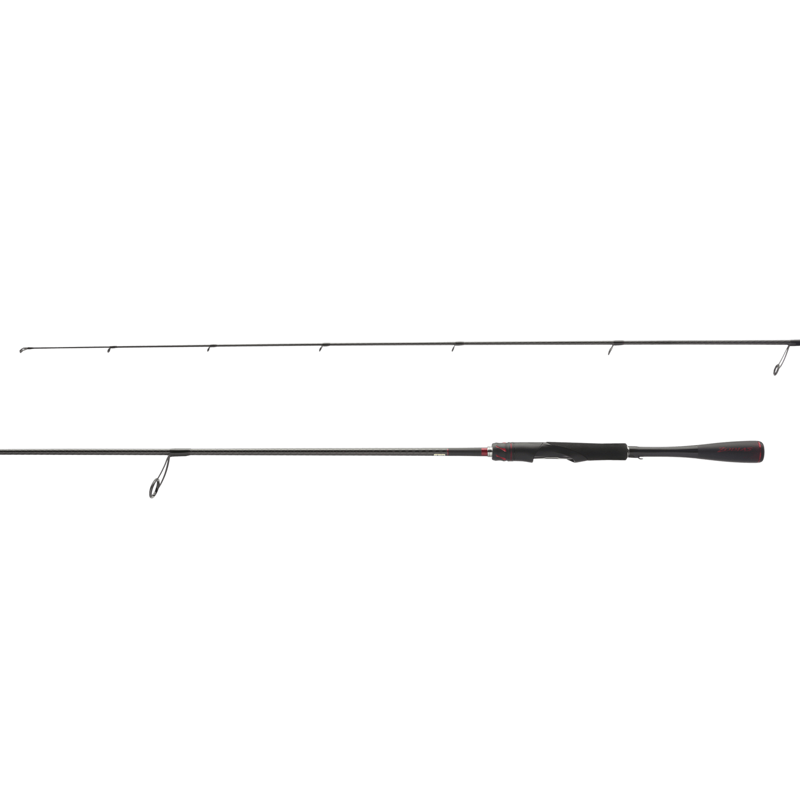 set image of sku ZDS68MA