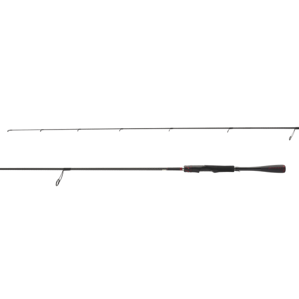 set image of sku ZDS68MA