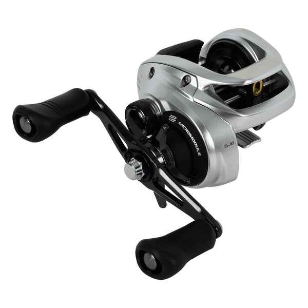TRANX 400 B