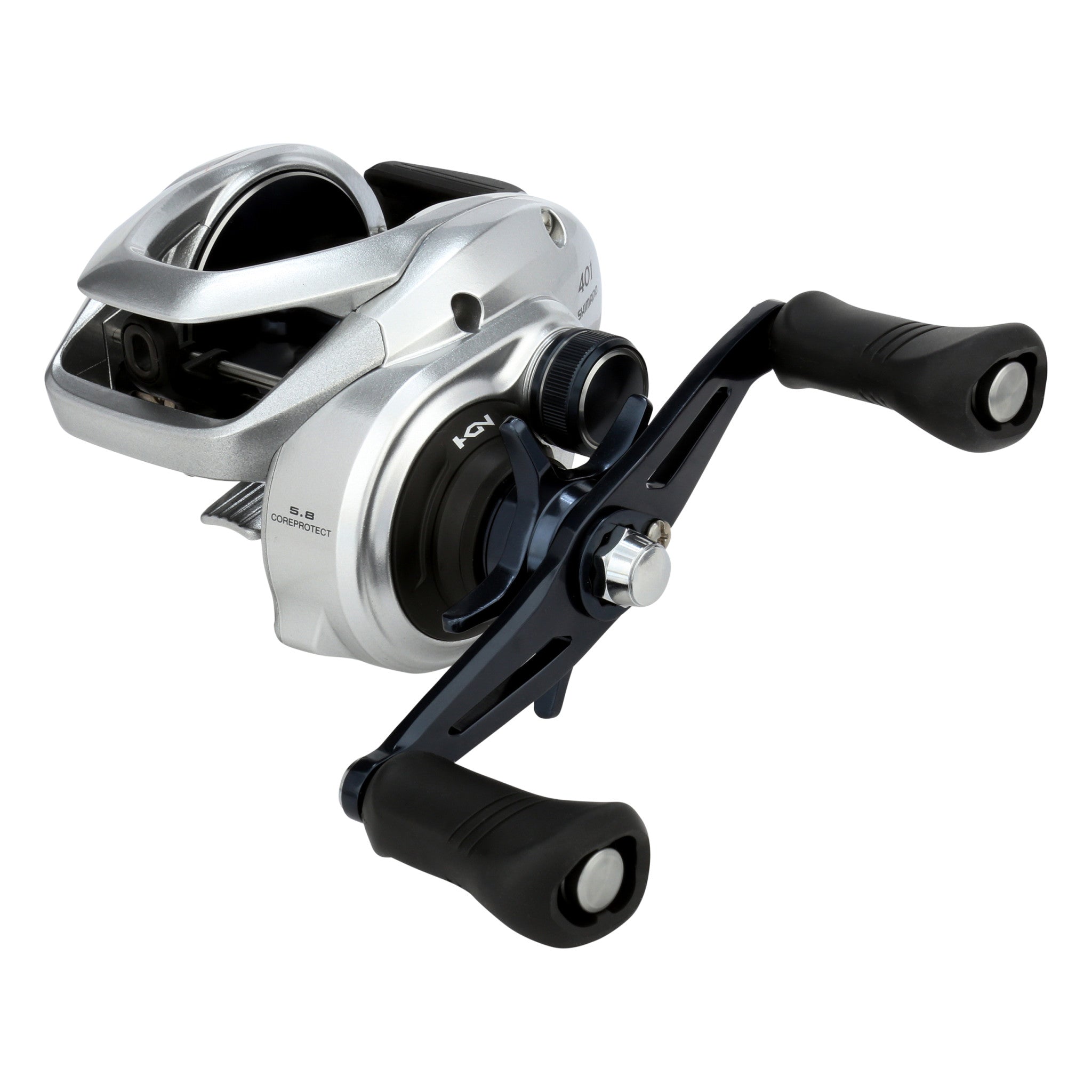 TRANX 300-400 – Shimano US Fish Shop