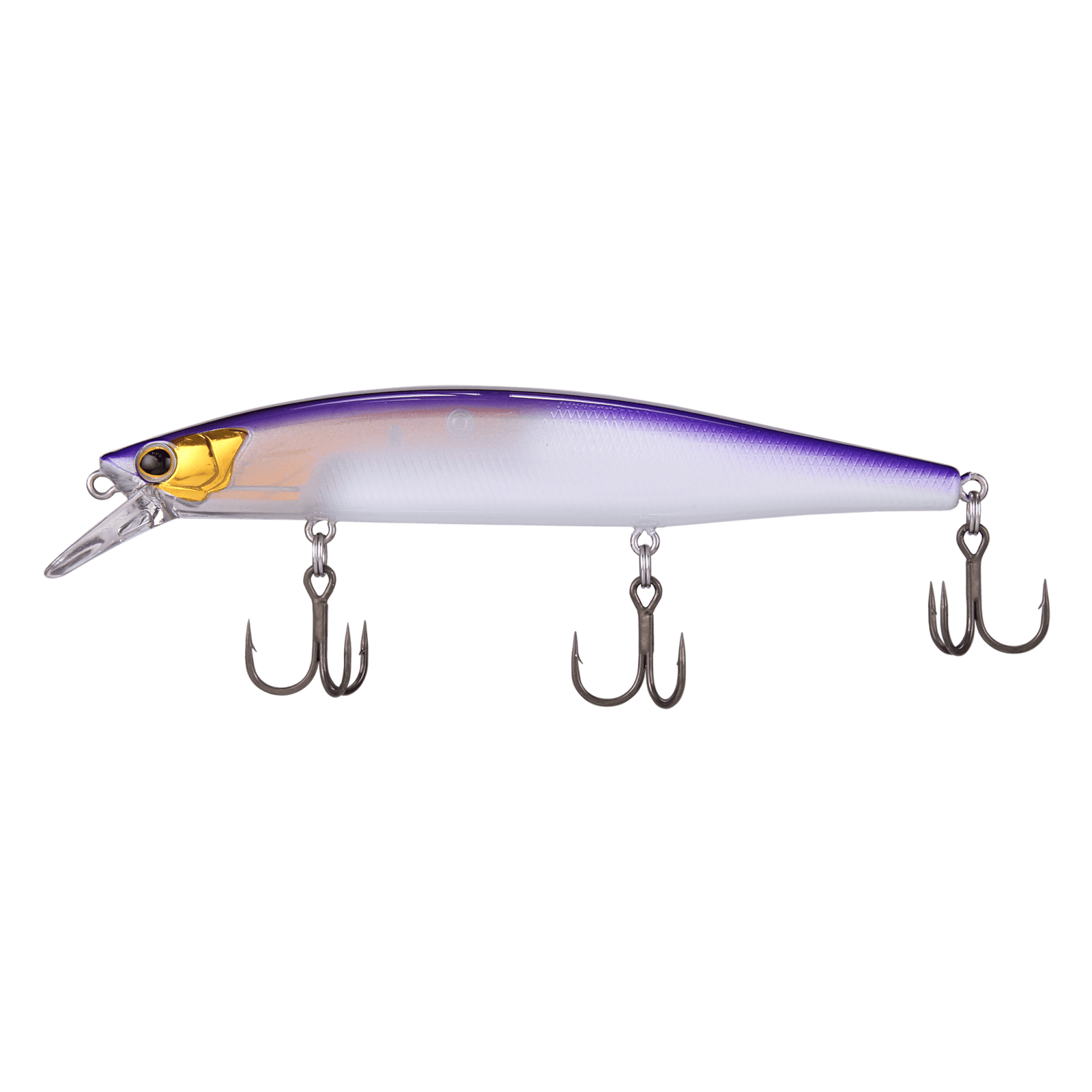 primary image of sku WM115SPHRMN