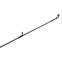 tip image of sku CSS66MLF