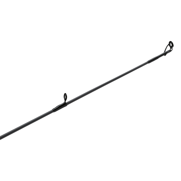 tip image of sku CSS70MHF