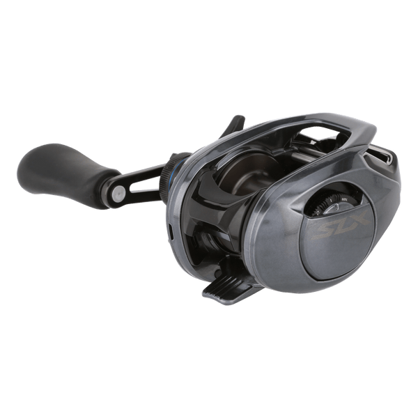 threequarter_2 image of sku SLX71XGA