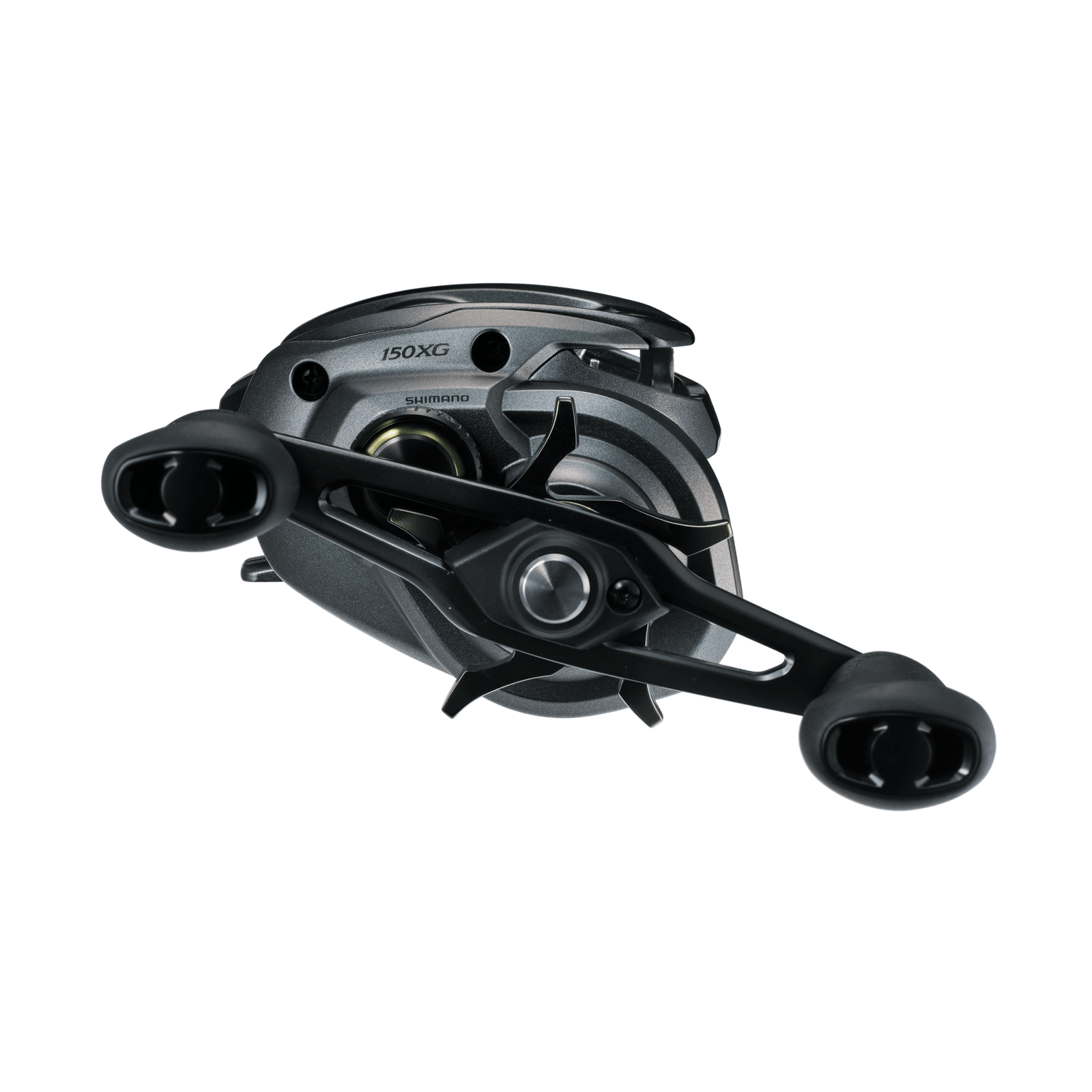 Shimano