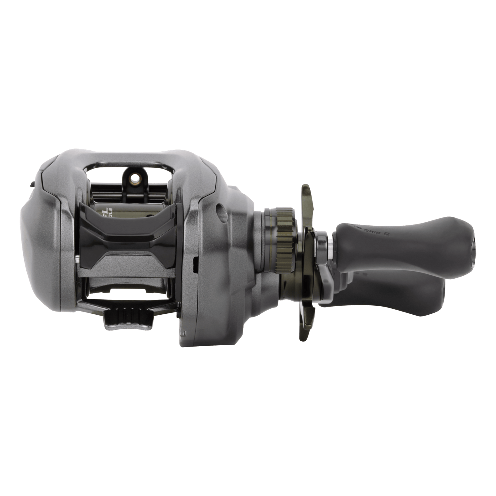 back image of sku CUDC150XGA