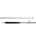 set image of sku TZBWSF76HA