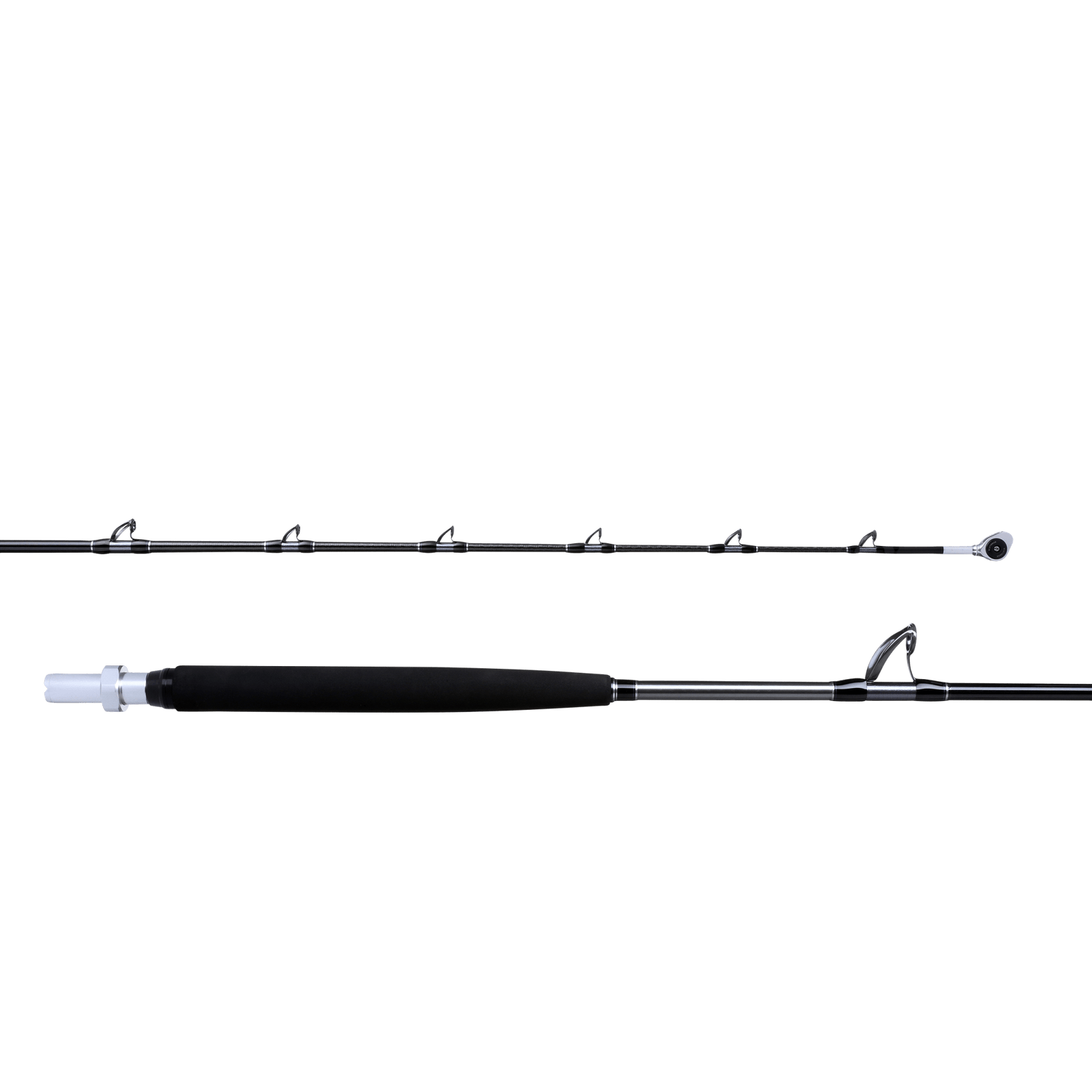 others_5 image of product TEREZ BW SWORDFISH