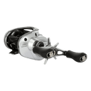 left image of sku TRX151HGA