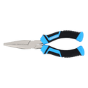 left image of sku SLRP11N