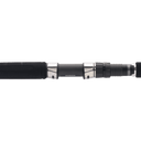 others_7 image of product GRAPPLER TYPE J SPIN A