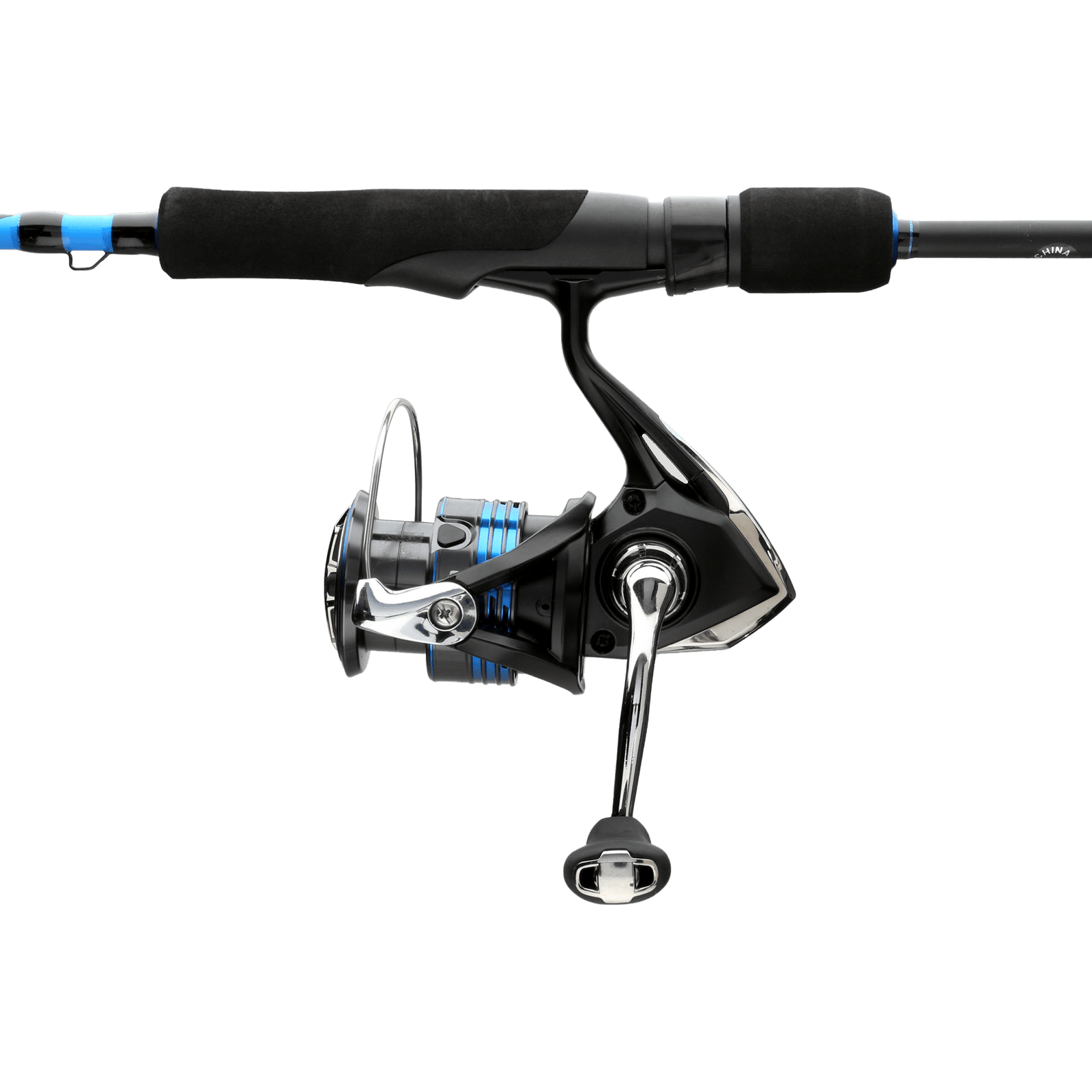 primary image of sku PNEX2500HGFINEXS70ML2