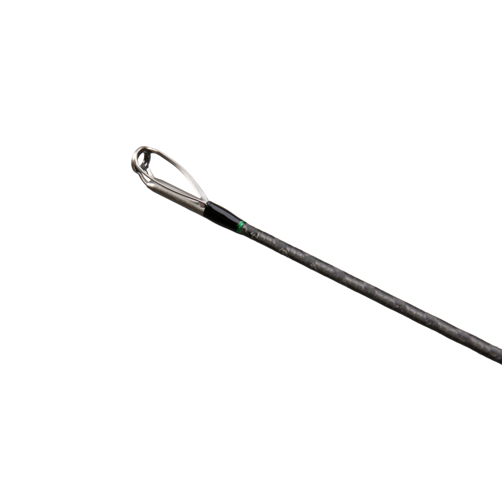 7 shimano curado rod 7'0" MHA Spinning tuned according to the target fish species Shimano CDC72HA Curado Casting Rod