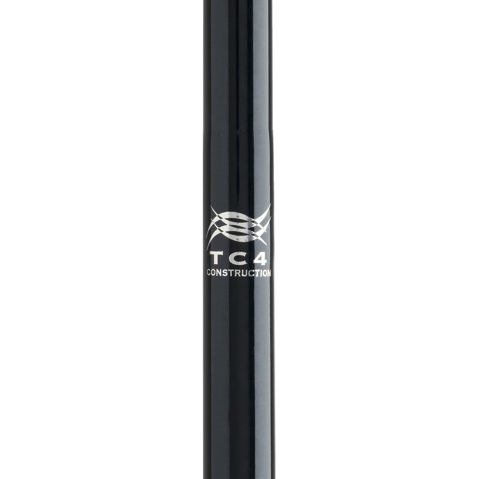 others_2 image of product TECHNIUM MOOCHING B