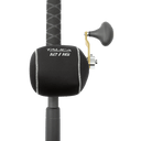 back image of sku RCTAL50