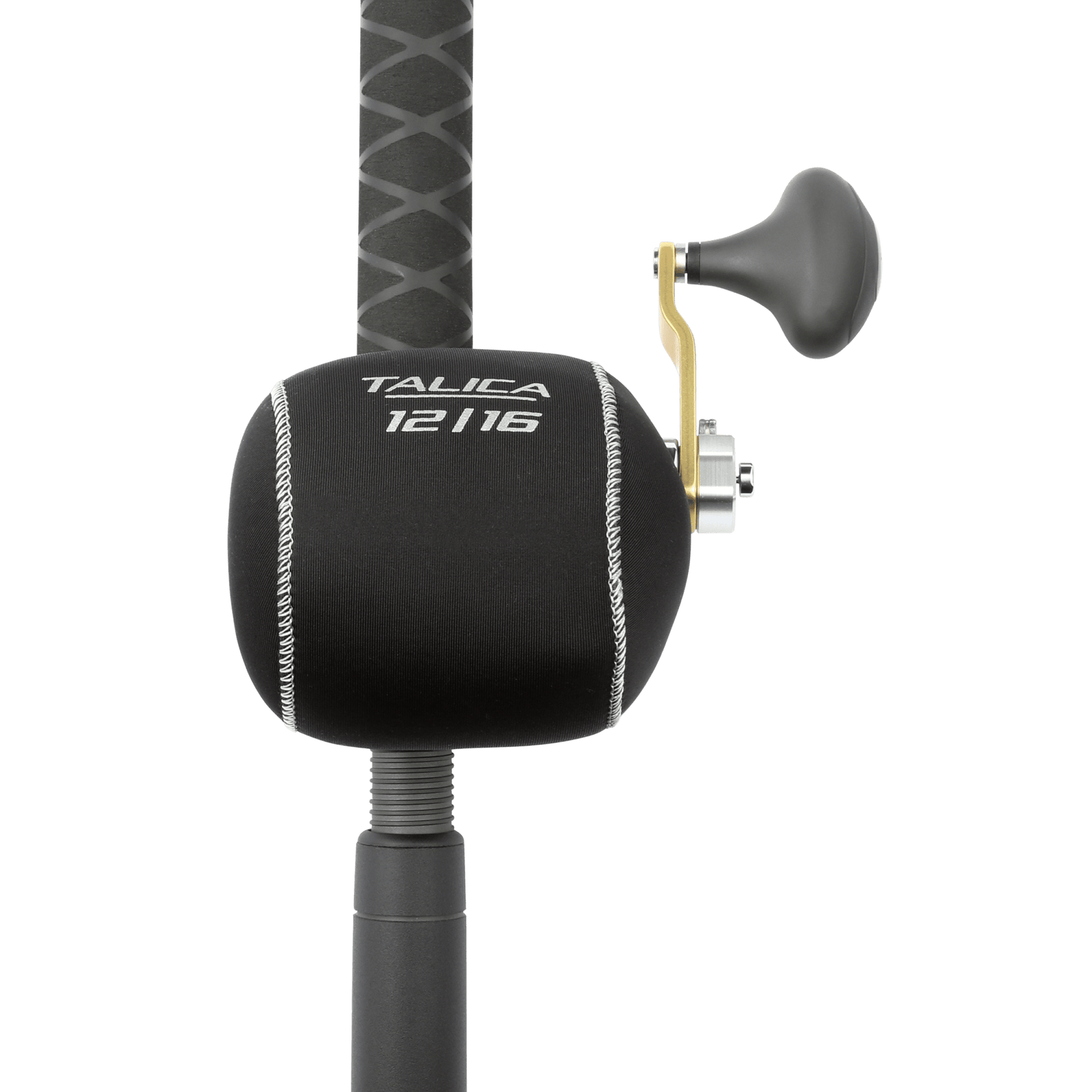 Shimano Inc. Talica Reel Cover 12-16