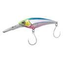 front image of sku LR200SNM