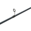 stripguide image of sku TNS90MH2B
