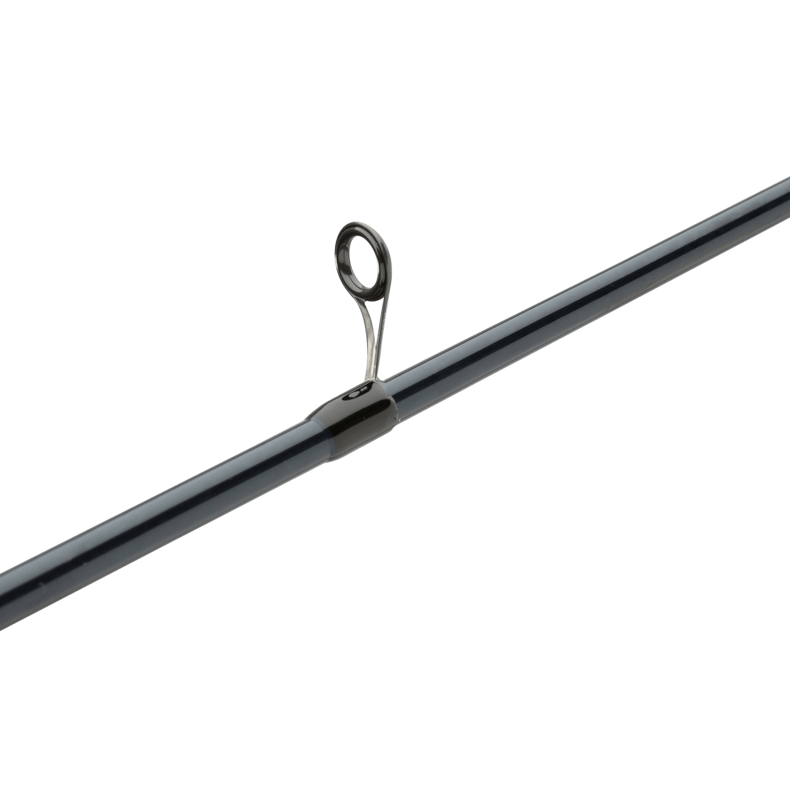 guide image of sku TNS90MH2B
