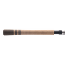 IMX-PRO STEELHEAD SPINNING