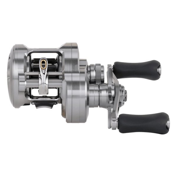 front image of sku CTCNQDC201XGA