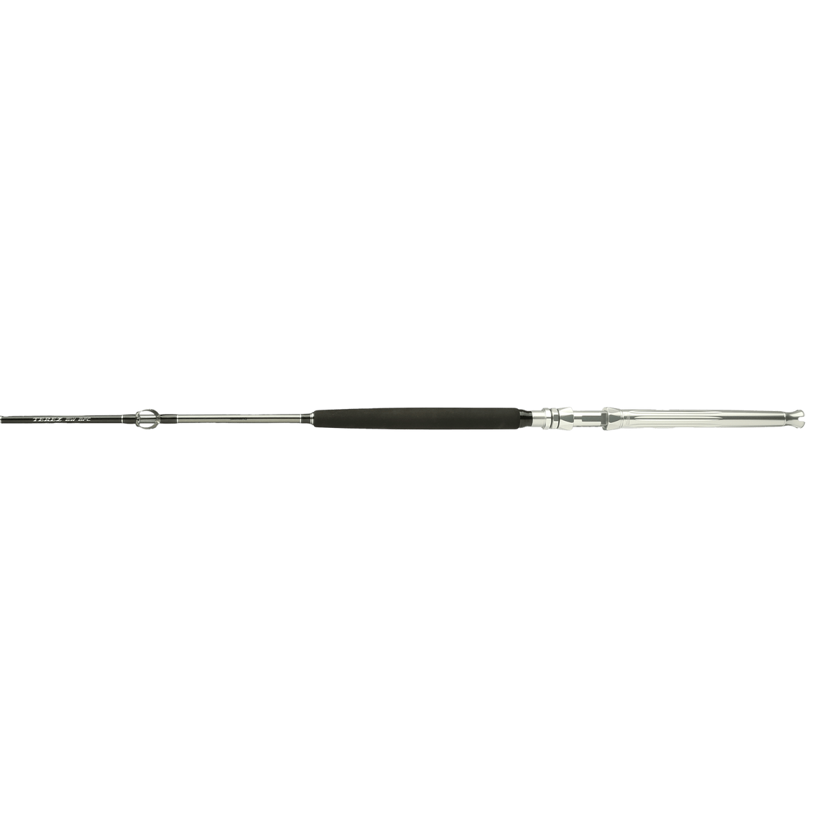 Shimano - TEREZ BW BFC CAST – Shimano North America Fishing