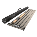 others_2 image of product IMX-PRO V2 SHORTSPEY