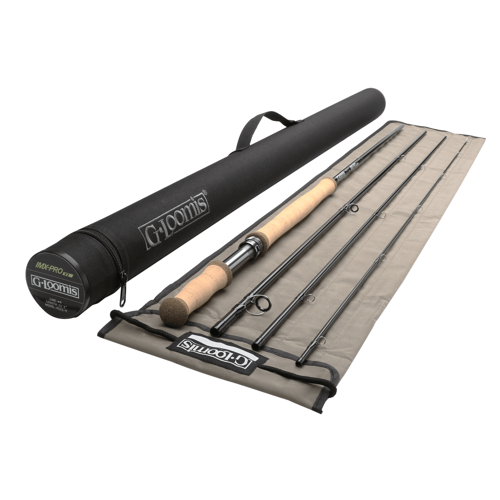 set image of sku 13013-01