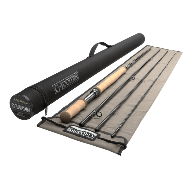 set image of sku 13013-01