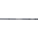 tip image of sku STS56UL2D